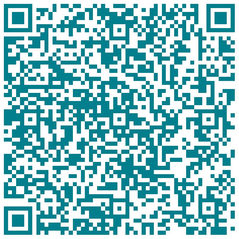 qr-code with my contact data