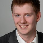 Picture of Sebastian Spyra